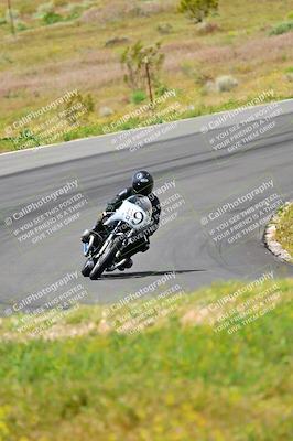 media/Apr-13-2024-Classic Track Day (Sat) [[9dd147332a]]/Group 2/Session 3 (Turns 5 and 6)/